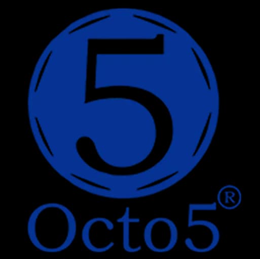 Partner-2